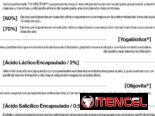 Acn.Shield Serum Corrector y Unificador de Tono
