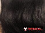 PELUCA LACE FRONTAL NATURALES LARGAS Y CORTAS