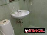 Venta de casa ampliacion almendares