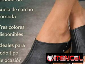 cfed79fd78ae1ef7344767f9fcc18332bce1f3a38f900c9a652072e1da243751