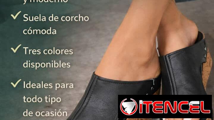 Plataformas