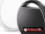 Localizador para moto,Tag, Smart Tag, localizador, GPS, compatible con iPhone, 17, 16, 15, 14, 13, 12, 11, XR, XS