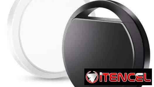 Localizador para moto,Tag, Smart Tag, localizador, GPS, compatible con iPhone, 17, 16, 15, 14, 13, 12, 11, XR, XS