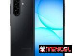 Samsung A16 4/128 GB Nuevos