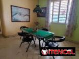Propiedad en playa por 70 (NH-712)