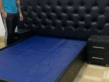 Juegos de cuarto