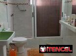 Casa no independiente, 3/4, carposh, Jaimanitas (P-334)