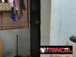 🏡 ¡Oportunidad única en Santos Suárez! Se vende casa, planta baja de biplanta lista para entrar a vivir ✨