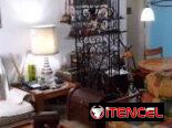 Alquilo apto en nuevo vedado de dos cuartos y dos baños totalmente amueblados y con electrodomésticos
