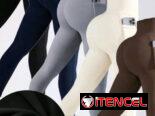 Venta de ropa de gym y accesorios
