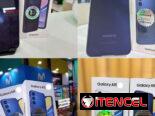 APURATE Y CONTACTA 50001322, CELULARES SAMSUNG EN OFERTA A14, A15 y A16