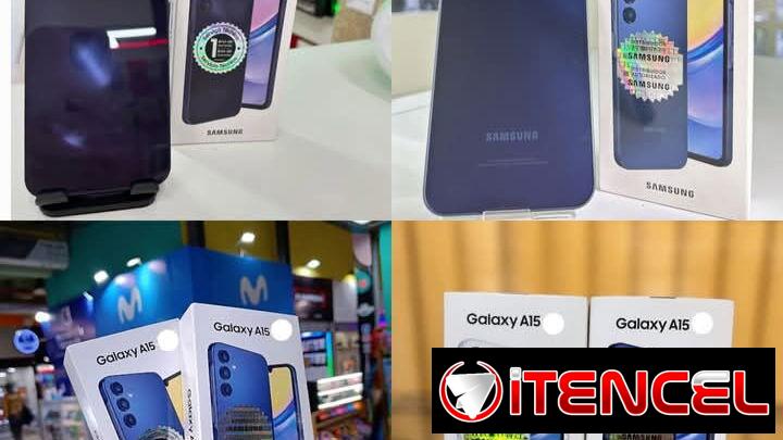 TABLETS Y CELULARES DE ENSUEÑO. CONTACTA NUESTRA TIENDA➡️☎️50001322