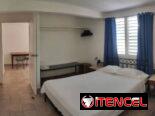 Cod.Z🏠 Apartamento en Nuevo Vedado. Renta por larga estancia  con planta eléctrica ✨