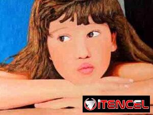 d00e30b810303efd14de22a0d946a1cd0caf05bb6f3d883b6ab8843afe32d70f