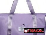 Bolsos y Vestidos