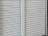 VENTANA DE ALUMINIO