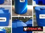 TANQUE DE AGUA CON LOS MEJORES PRECIOS