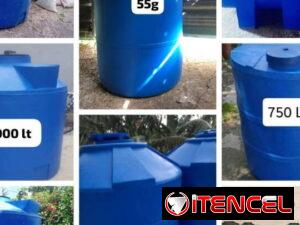 d0153e1355c7d852eae7a398e3d43bfe2e3965d451d154ab8f2d2cbca15793de