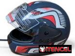 CASCO INTEGRAL