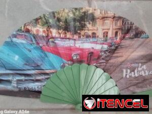 d01f57b6d1ea695fb949936e6d6d0d3bbec9331541e7bd8f5decdb2a52176bd8