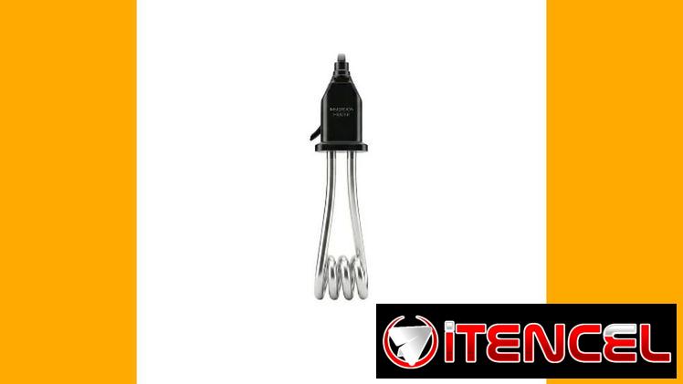 CALENTADOR ELÉCTRICO DE INMERSIÓN 480W VPT-0078