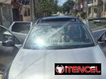 Venta de Kia Sportage XLine