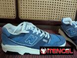 New Balance 550 Originales