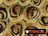 Postres por encargo
