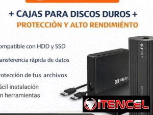 d02883d411a95aac88e8a0fcd203b3a23c9ac4bcf26e146be3f5fbe8d5086467
