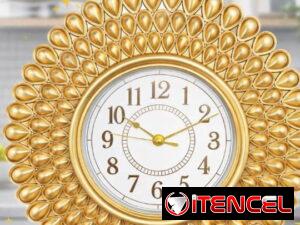 d028feddce4cae3bc47a2669bb7947857986a0ca01cb852ec01032c4ddd9ff71