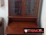 Vendo 1 SECRETER ANTIGUO en excelente estado