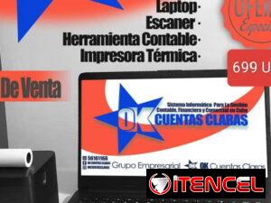 d02a2c5950ddd132763e303ffd3b3ff51c8a4cb961cd77608349e90704ba078c