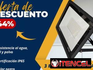 d02ac2d466c386def8b40043b18f72227306f96037054db03c8a94dbfa925f96
