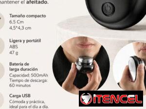 d02aeeb29ea1c5c0fa71ee054a747a838f0e88d91b01ad9691624d8fbc7f1c69