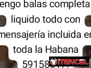 d02b7f00f4c2b979efc70a512678c733b8a8fb3e0d574ee1822cea537bb25d7d