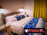 Apartamento premium en el Vedado.