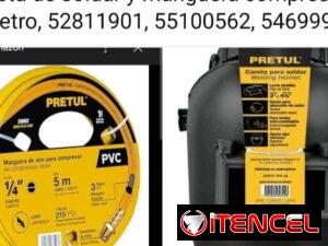 d02df61ab467e2948a2896a3340464adf3d31718816ec63a381b1bb6afb5fade
