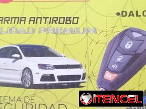 d03366d1aa8f43bbc2f3cb5ac32bf874f06d7100b6dee5374fc2adb9c69a113f