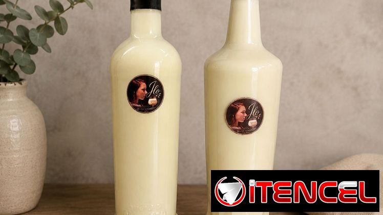 Crema de Vie de la Mejor Calidad