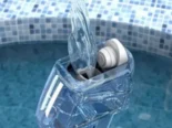 PISTOLAS DE AGUA ELÉCTRICA | Juguetes y Coleccionables | Nuevo | Garantía 5 | videojuegoshabana.com