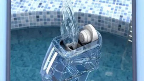 PISTOLAS DE AGUA ELÉCTRICA | Juguetes y Coleccionables | Nuevo | Garantía 5 | videojuegoshabana.com