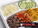 Deliciosa comida a domicilio 📍 No lo dejes para después,ordena ahora