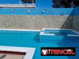 🏖️✨ Casa en renta en Guanabo, La Habana ✨🏖️