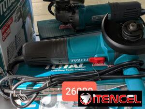 d04786287b50ac8548ad3b9a789d09d92ebf8a9071f413b171717fe40e45e377