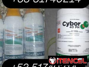 d04ad62c08fe996335afb398f56da63c9baea2f66143b7918102e5aee827c108