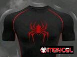 Pullovers para el gym