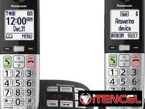 d04d84d9c31a9338180f1b1e3b36816c804edf219f596d295b35bf5fbe9b29b7