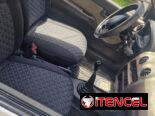 Subaru vivio 2 Puertas muy bueno
