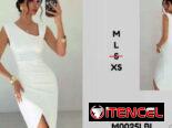 VESTIDOS ELEGANTES