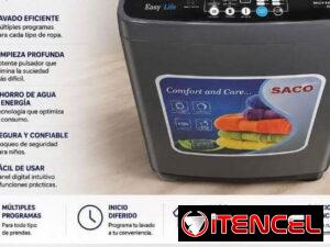 d05b8edc212415813c8b2c31401efc4ce2df1a8ca3b57c86ef3c5c87212b4b33